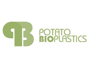POTATO Bioplastics